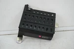 2020 2022 Subaru Outback Legacy Audio Radio Amplifier 86221AN01B Used. Price: $245.00.