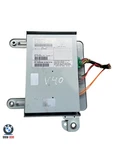 Volvo V40 V60 Sound Amplifier Control Module Ecu Oem 31489492 Used. Price: $22.64.