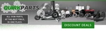 Genuine Jaguar Amplifier T2H59945 New. Price: $1144.79.