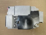 2017-2021 Bmw 8 Series X3 X4 X5 X6 Receiver Audio Module Sdars Oem 17767 Used. Price: $399.99.