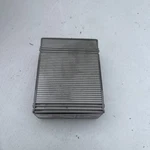 2013 2017 Ford Fusion, Lincoln Mkz Power Inverter Converter P/N:DS7T-19G317-AD Used. Price: $50.00.