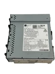 17 - 19 Silverado Sierra 1500 Audio Am Fm Radio Receiver Module 84610616 Oem Used. Price: $61.36.