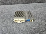 Amplifier Module Assembly Mercedes W206 C43 C200 C300 2K Oem Used. Price: $249.00.
