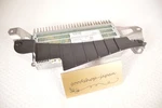 Lexus 86280-53150 2009-12 IS250 IS350 Pioneer Audio Amplifier Working Excellent Used. Price: $209.82.
