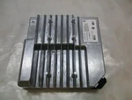 2020 Cadillac CT4 Corvette Satellite Hd Radio Receiver Oem INFO3 Csm Mid Lkq Used. Price: $112.53.