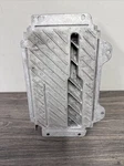 Jaguar Land Rover Premium Amplifier L9D3-19C164-CA Used. Price: $537.31.