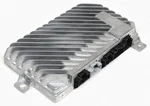 Oem Audio Amplifier For Cadillac Lyriq 85023735 Used. Price: $244.99.