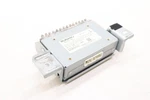 2022 - 2025 Toyota GR86 Radio Audio Amplifier Control Module Oem 86221CC100 Used. Price: $62.60.