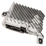 Oem Radio Audio Sound System Amplifier Cadillac CT5 2022-2024 / 87820358 Used. Price: $199.50.