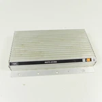 Amplifier Hyundai Jbl Hmc, 96370-2C200, 963702C200 Power Gebraucht. Price: $104.08.