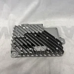 Oem Bose Audio Radio Sound System Amplifier Gm 2022-24 85661488 Used. Price: $120.00.