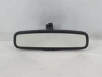 2006-2012 Honda Accord Interior Rear View Mirror Oem Lobyv Used. Price: $40.42.