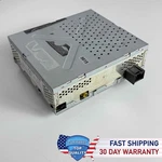 04-08 Mercedes R230 SL500 S55 Amg Amplifier Audio Becker 2208701889 Oem Used. Price: $149.00.