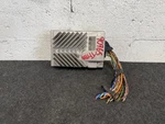 Test 2016-2023 Bmw X1 F48 X2 F39 Audio Sound Amplifier Oem 44K Used. Price: $150.00.