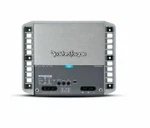 Rockford Fosgate PM300X2 Punch Marine/powersports 2-CHANNEL Amplifier 100 Watt Certified. Price: $262.49.