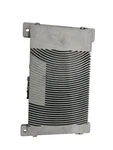 2019-2020 Ford F-150 Oem Bang & Olufsen Audio Radio Amplifier KL3T-18T806-CA Used. Price: $199.98.