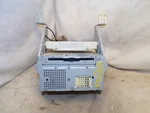 13 14 16 Infiniti JX35 QX60 Bose Radio Cd 25915-1PP1C B719 Used. Price: $30.26.
