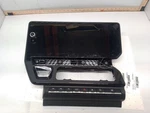 85601704 Display Control Panel From 2024 Gmc Sierra Denali 1500 11327925 Used. Price: $509.69.