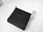 2020 Honda Ridgeline Rtl Audio Amplifier Module 39186-T6Z-A11 Bent Used. Price: $228.00.