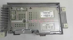Audio Equipment Radio Amplifier Fits 07-09 Cadillac Srx 25818982 Used. Price: $104.99.