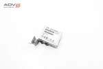 2024 2025 Mazda CX-90 Audio Sound System Amplifier Module Isb Oem Used. Price: $94.99.