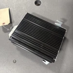 Oem 2012 2013 2014 2015 Honda Pilot Radio Audio Amplifier 39186-SZA-A210-M1 Used. Price: $109.99.