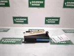 99 00 01 02 03 04 05 06 07 08 09 Saab 9-5 Harmon Kardon Amplifier Used. Price: $95.24.