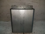 2000-2002 Jaguar S-type Radio Audio Amplifier F80F-18C808-BA (M329) Used. Price: $44.10.