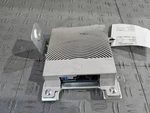 2019-2023 Ford Ranger Radio Amplifier W/voice Recognition Sync Used. Price: $155.00.