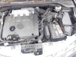 Audio Equipment Radio Amplifier Bose System Fits 05-07 Murano 29711110 Used. Price: $110.70.