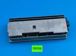 2009-2012 Bmw F01 F02 750LI 750I Top Hifi Radio Audio Amplifier 9229993 Oem Used. Price: $179.99.