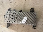 2012-2018 Bmw 320I 328I 330I Stereo Amplifier Harman Kardon Oem 9277212 #418 Used. Price: $499.00.