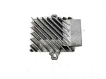 Bmw Series F82 F83 Active Sound Design Control Unit Harman Kardon 6834091 Used. Price: $80.60.