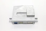 2023 2025 Mazda CX-50 Audio Sound System Amplifier Module Oem VA4166A20A Used. Price: $407.52.