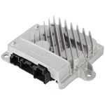 For Mazda 2014 2015 2016 Oem Stereo Amplifier Gap New. Price: $301.87.