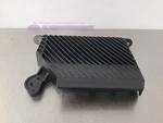20 Volvo S60 T5 Inscription Radio Audio Amplifier 32265526 Used. Price: $250.00.