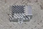 16-21 Bmw M2 Electronic Audio Radio Stereo Amplifier Unit Oem Factory Wty Used. Price: $165.99.