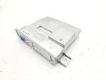 2023-2026 Mazda CX-50 Front Audio Sound System Amplifier Module Unit Oem Used. Price: $359.00.