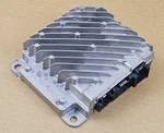 28061-6RA2B Nissan Rogue 2022-2023 Bose Radio Audio System Amplifier Oem Used. Price: $390.00.