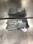 2006-2011 Cadillac Dts Bose Radio Audio System Amplifier Oem 25815926 6669 Used. Price: $79.99.