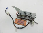 Radio Stereo Amplifier Equalizer For GS300 GS400 GS430 86240-30010 Nakamichi Used. Price: $87.46.