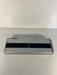 07-09 Lexus LS460 Amplifier Audio Stereo Radio Mark Levinson 86280-0W480 Oem Used. Price: $209.98.