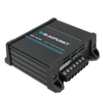 Blaupunkt BPA-401MI 410W Rms Monoblock 1CH Car Audio Subwoofer Amplifier New. Price: $119.00.