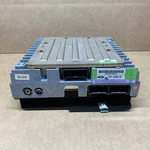 1995-1997 Ford Control Head Amplifier Radio F5VF-18C851-BC Used. Price: $24.97.