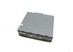 2010-2017 Audi A5 Radio Receiver Trunk Mounted 4G0035082E Oem Used. Price: $123.49.