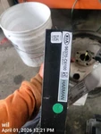 Radio Amplifier Oem 19-20 Kia Sorento 1YR Wrnty Used. Price: $149.00.
