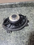 2015 2016 2017 2018 2019 Subaru Outback Rear Speaker Subwoofer Harman Kardon Used. Price: $30.00.