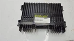 Radio Amplifier 2001 Nissan Maxima Infinitit I30 28060-2Y910 Used. Price: $73.80.