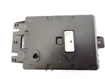 2011-2013 Dodge Charger Climate Control Module P55111919AQ Used. Price: $119.90.
