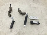 17-19 Jaguar Xe Fm Radio Antenna Amplifier Booster & Isolator Module Oem Cm Used. Price: $114.65.
